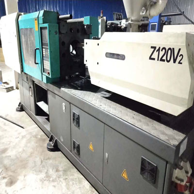 Z120V2-注塑机机械手维修以及注塑机周边设备维修销售