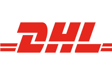 合肥DHL国际快递公司