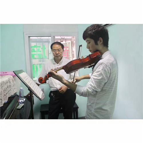 小提琴7.jpg