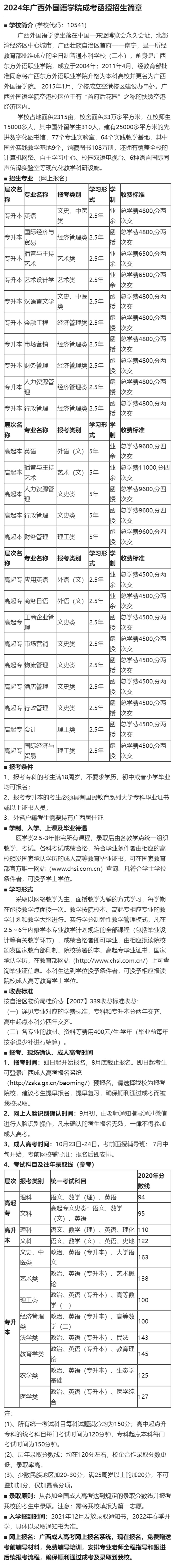 2024年广西外国语学院成考函授招生简章_广西成教招生网.jpg